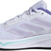Adidas Women's Response Running Sneaker