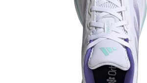 Adidas Women's Response Running Sneaker