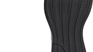 Adidas Women's Response Running Sneaker