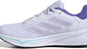 Adidas Women's Response Running Sneaker