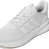 Adidas Women's X Plr Path Sneaker