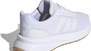 Adidas Women's X Plr Path Sneaker