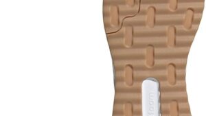 Adidas Women's X Plr Path Sneaker