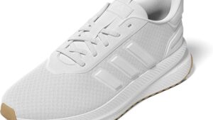 Adidas Women's X Plr Path Sneaker