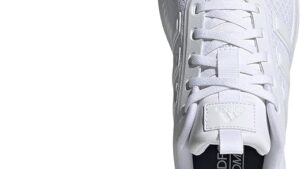 Adidas Women's X Plr Path Sneaker