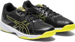 Asics Kid's Upcourt 3 Grade School