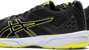 Asics Kid's Upcourt 3 Grade School