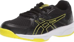 Asics Kid's Upcourt 3 Grade School