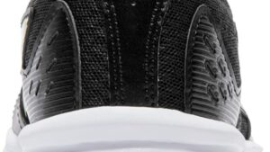 Asics Kid's Upcourt 3 Grade School