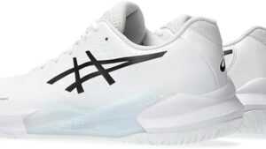 Asics Men's Gel Challenger 14 Shoes