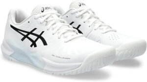 Asics Men's Gel Challenger 14 Shoes