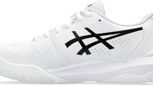 Asics Men's Gel Challenger 14 Shoes