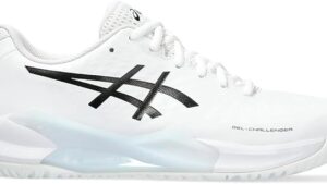 Asics Men's Gel Challenger 14 Shoes