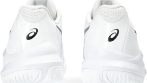 Asics Men's Gel Challenger 14 Shoes