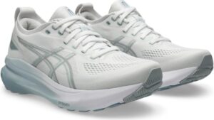 Asics Women's Gel Kayano