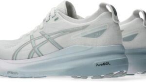 Asics Women's Gel Kayano