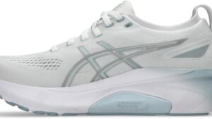 Asics Women's Gel Kayano