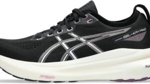 Asics Women's Gel Kayano