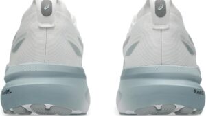 Asics Women's Gel Kayano