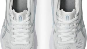 Asics Women's Gel Kayano