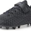 Bomkinta Kid's Soccer Cleats Shoes