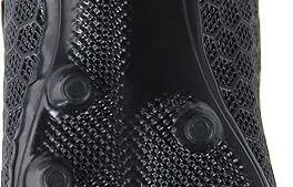 Bomkinta Kid's Soccer Cleats Shoes