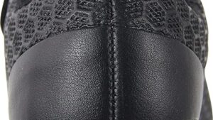 Bomkinta Kid's Soccer Cleats Shoes