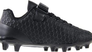 Bomkinta Kid's Soccer Cleats Shoes