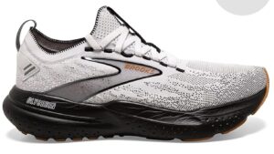 Brooks Glycerin Stealthfit