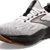 Brooks Glycerin Stealthfit