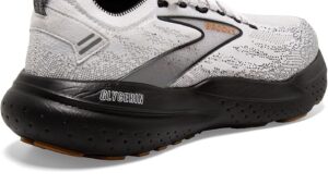Brooks Glycerin Stealthfit