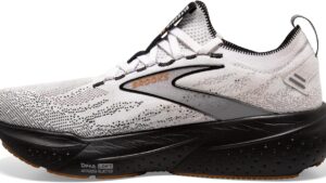 Brooks Glycerin Stealthfit
