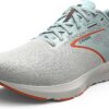 Brooks Men's Launch 10 Review