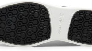 Bruno Marc Maxflex Dress Sneakers