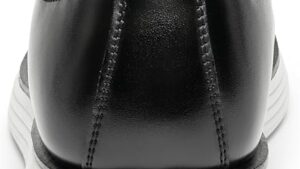 Bruno Marc Maxflex Dress Sneakers