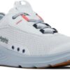 Columbia Men's Castback Pfg Water Shoe