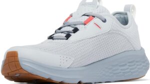 Columbia Men's Castback Pfg Water Shoe