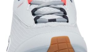 Columbia Men's Castback Pfg Water Shoe