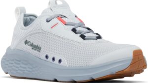 Columbia Men's Castback Pfg Water Shoe