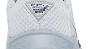 Columbia Men's Castback Pfg Water Shoe