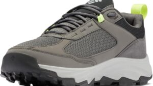 Columbia Hatana Max Outdry