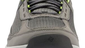 Columbia Hatana Max Outdry