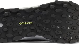 Columbia Hatana Max Outdry