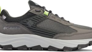 Columbia Hatana Max Outdry