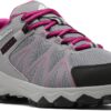 Columbia Womens Peakfreak Ii Outdry