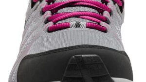 Columbia Womens Peakfreak Ii Outdry