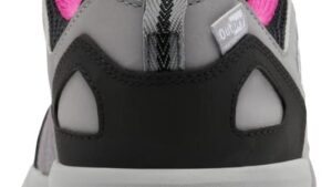 Columbia Womens Peakfreak Ii Outdry