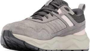 Columbia Womens Plateau Venture