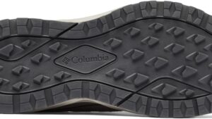 Columbia Womens Plateau Venture
