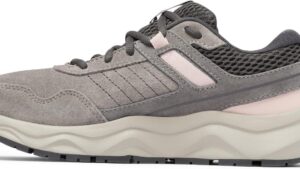 Columbia Womens Plateau Venture